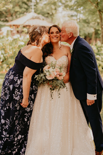 Bridal Shop «Wedding Dress LLC», reviews and photos, 222 Main St, Portland, CT 06480, USA