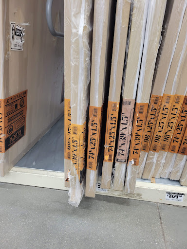 Home Improvement Store «The Home Depot», reviews and photos, 6625 Grand Ave, Gurnee, IL 60031, USA