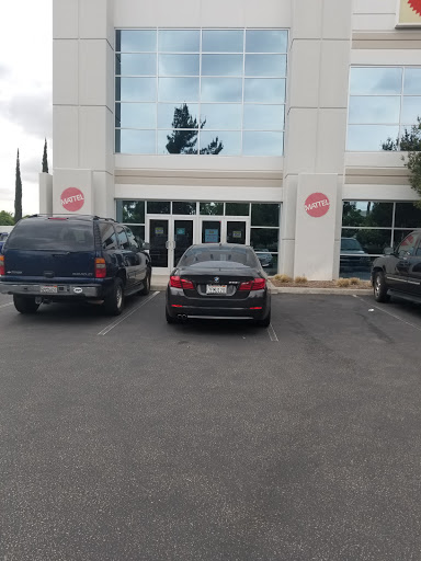 Toy Store «Mattel, Inc.», reviews and photos, 1456 Harry Shepard Blvd, San Bernardino, CA 92408, USA