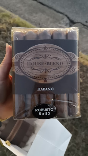 Cigar Shop «Addison Cigar Shop», reviews and photos, 15401 Addison Rd, Addison, TX 75001, USA