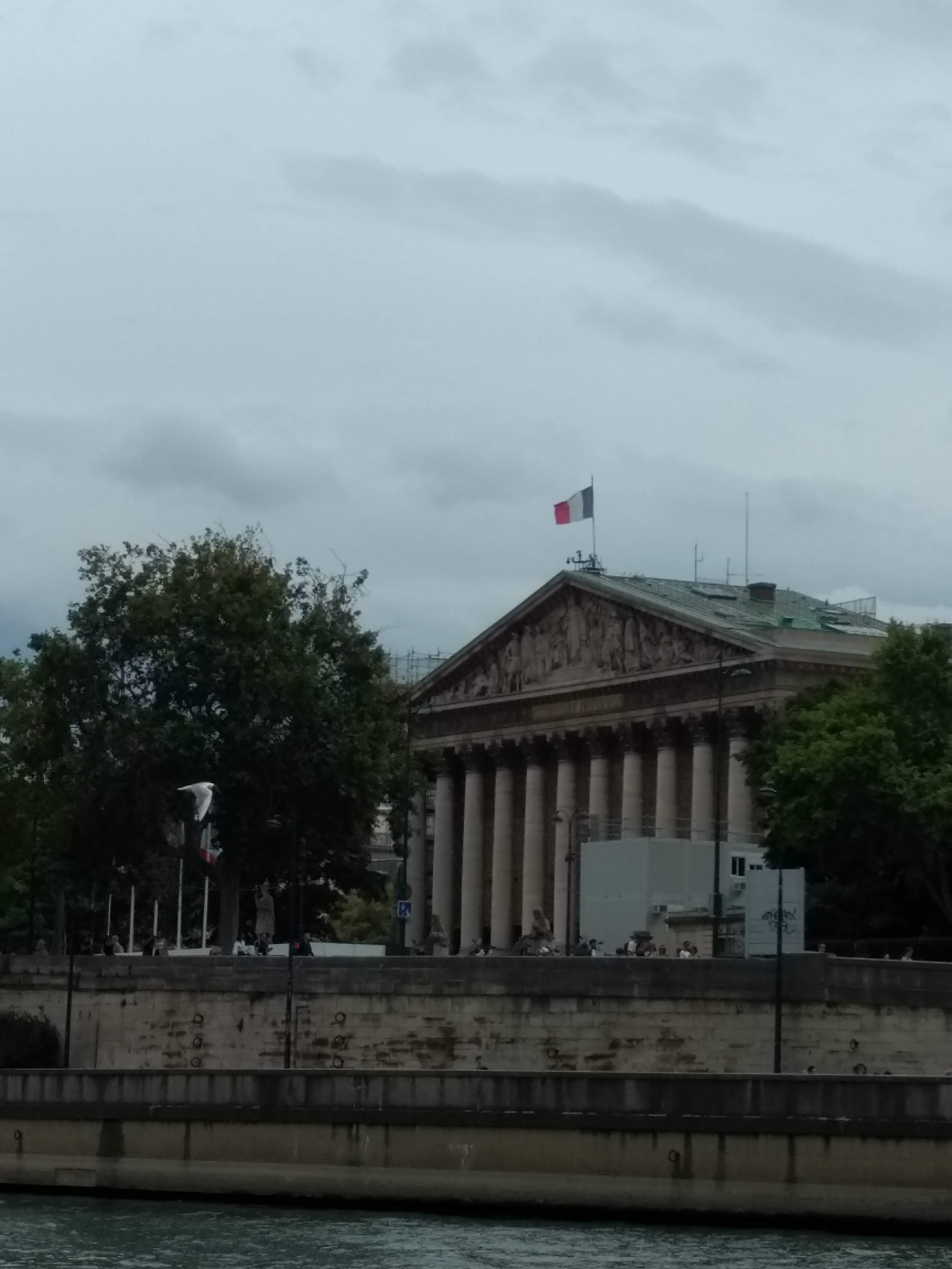Photo n° 6 de l'avis de Renny.a fait le 27/07/2019 à 10:06