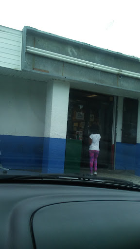 Butcher Shop «Handy Corner Meats Inc», reviews and photos, 2325 119th St N, Largo, FL 33778, USA