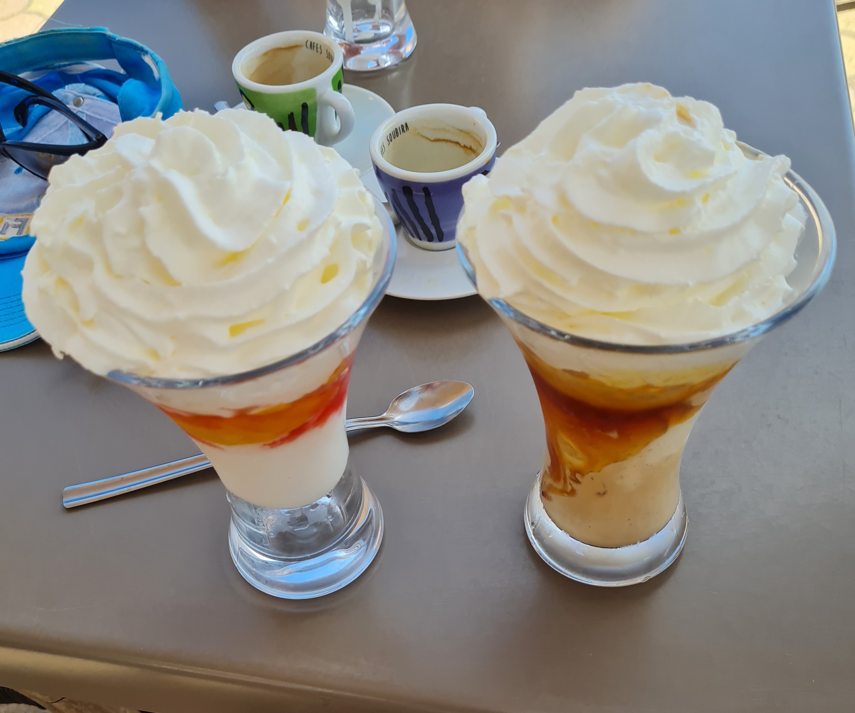 Photo n° 1 de l'avis de sébastien.e fait le 01/08/2022 à 17:16