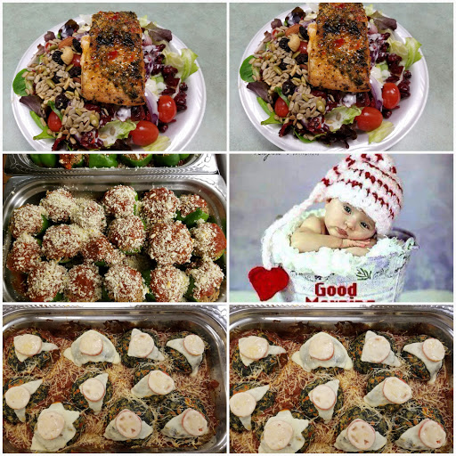 Musical Instrument Store «McBride Music & Pawn», reviews and photos, 116 W Oak St, Denton, TX 76201, USA