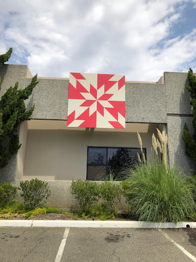 Quilt Shop «Quilt In A Day», reviews and photos, 1955 Diamond St, San Marcos, CA 92078, USA