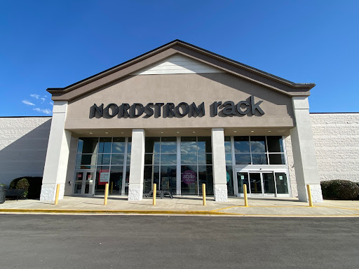 Department Store «Nordstrom Rack at River Ridge», reviews and photos, 4612 Old Hwy 280, Birmingham, AL 35242, USA