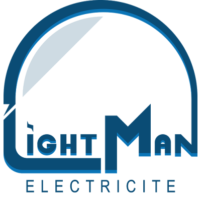 Lightman Electricité à Les Lilas