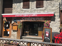 Photos du propriétaire du Crêperie Mémé Confiture à Les Gets - n°1