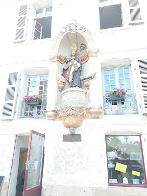 L'Atelier de Coiffure à Auxerre