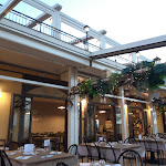 Photo n°6 de l'avis de Patrizia.r fait le 27/08/2023 à 07:56 sur le  LA TRAMONTERIA - Pizze, Cucina e Tramonti à Longiano