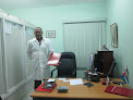 Clinics nutrition clinics Havana