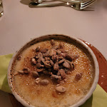 Photo n°8 de l'avis de Mike.a fait le 24/11/2023 à 20:35 sur le  Restaurant Alter Krug à Zossen