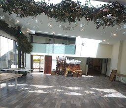 Centro libanes photo