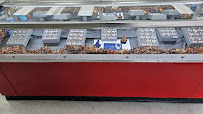 EZPAWN - Photo 7 - Car repair in Temple, TX, Temple