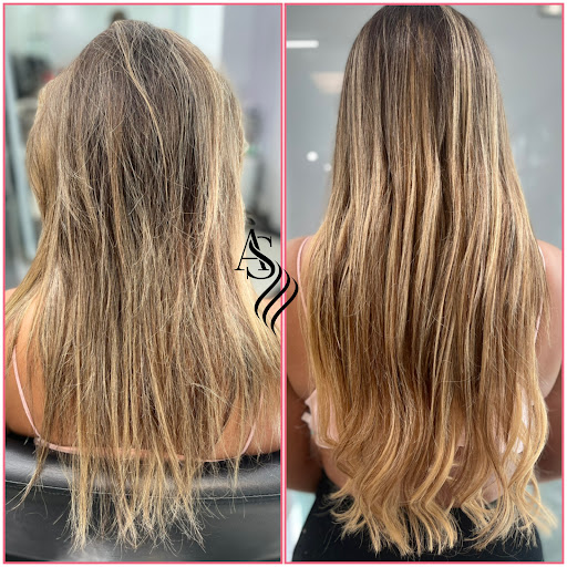 Day Spa «Evanesce Spa LLc», reviews and photos, 265 NE 24th St #106, Miami, FL 33137, USA