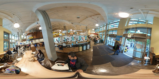 Grocery Store «Whole Foods Market», reviews and photos, 2210 Westlake Ave, Seattle, WA 98121, USA