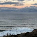 Photo n°1 de l'avis de Heather.a fait le 14/11/2023 à 14:15 sur le  Aethos Ericeira à Encarnação