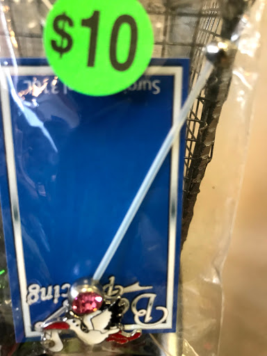 Explore navy anchor tattoo ideas, creative tattoo ideas in Dallas, available at Fly Ink, Inc.