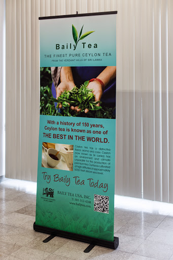 Digital Printer «EGI Printing and Graphics, Gaithersburg», reviews and photos, 9148 Gaither Rd, Gaithersburg, MD 20877, USA