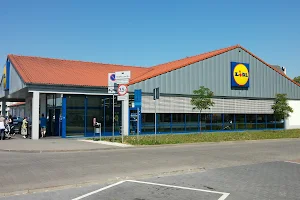 Lidl image