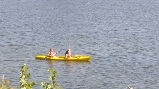 Park «Overpeck County Park», reviews and photos, 40 Fort Lee Rd, Leonia, NJ 07605, USA