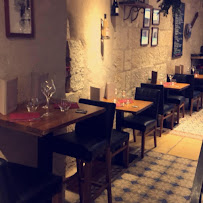 Photos du propriétaire du Restaurant Le Cul Doré à Montrichard Val de Cher - n°6