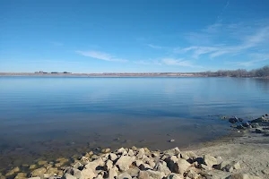 Cherry Creek Reservoir image