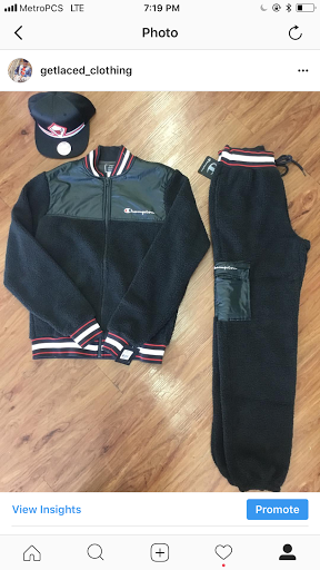 1107 Washington St, Waukegan, IL 60085, USA