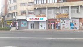 epiesa.ro Craiova