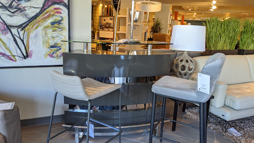 Furniture Store «Decorum Furniture», reviews and photos, 301 W 21st St, Norfolk, VA 23517, USA