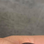 Photo n° 1 de l'avis de Juliette.U fait le 27/02/2020 à 21:05 pour Anahita institut à Cusset