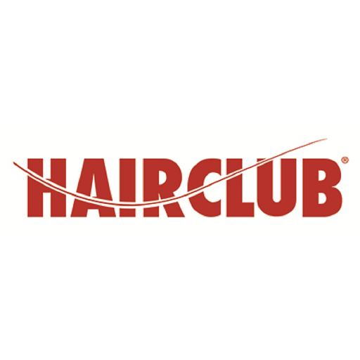 Hair Replacement Service «Hair Club», reviews and photos, 278 Franklin Rd Suite 250, Brentwood, TN 37027, USA