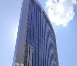 QV Corporate Business photo