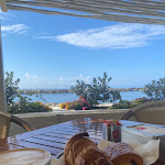 Photo n°3 de l'avis de Cristina. fait le 09/06/2023 à 21:48 sur le  Ristorante La Scogliera à Riva Ligure