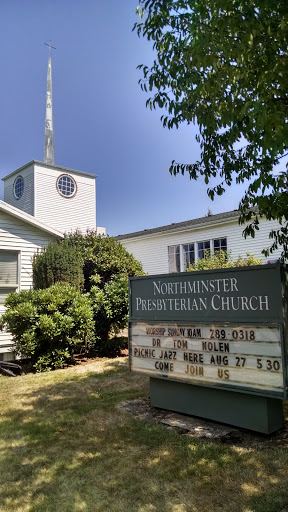 Northminster Presbyterian Church