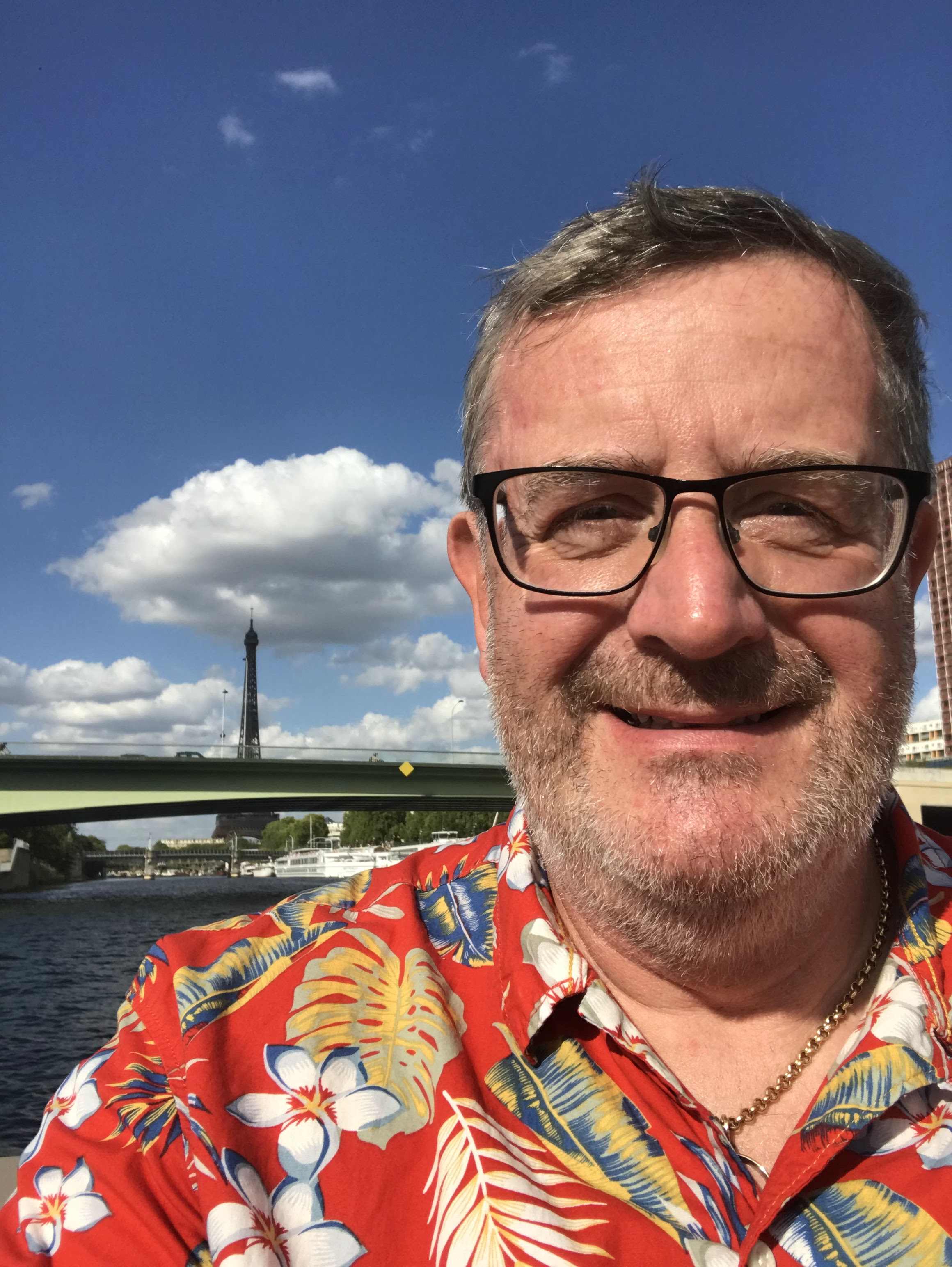 Photo n° 1 de l'avis de Andrew.a fait le 26/07/2022 à 16:58