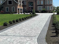 Landworks Unlimited, Inc. - Photo 6 - Car repair in , Chesapeake