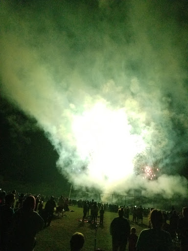 Park «Port Huron Twp Memorial Park», reviews and photos, 3344 Beach Rd, Port Huron, MI 48060, USA