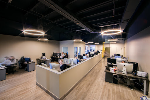 Advertising Agency «MDG Advertising», reviews and photos, 3500 NW Boca Raton Blvd #601, Boca Raton, FL 33431, USA