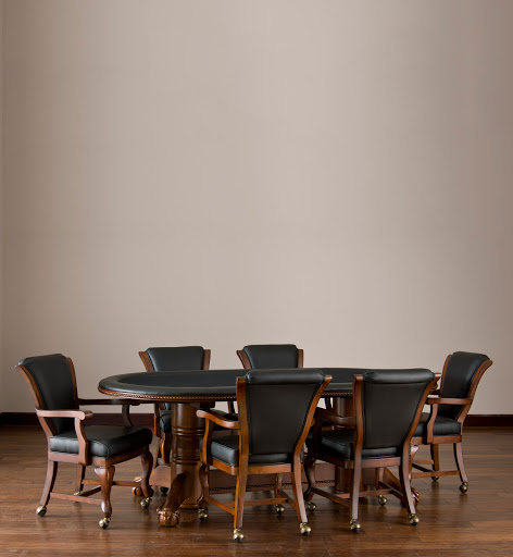 Furniture Store «Great Gatherings», reviews and photos, 13177 Gateway Center Dr, Gainesville, VA 20155, USA