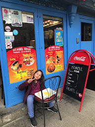 Photo n°31 de Kebab Istanbul à Vannes ()