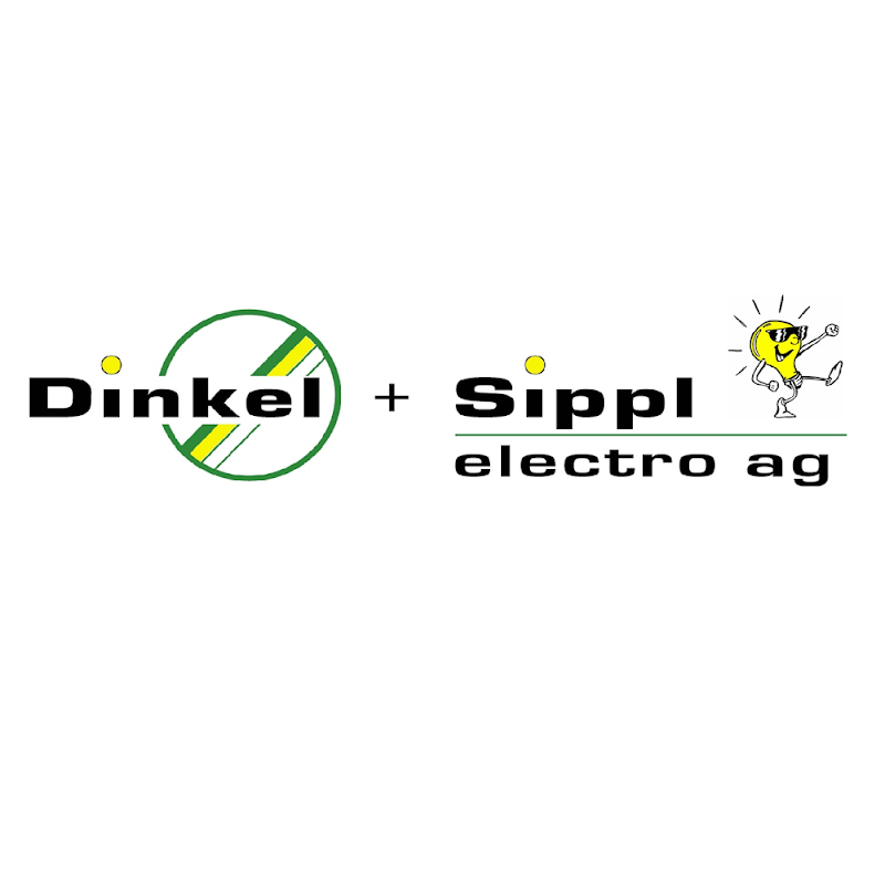 Dinkel & Sippl electro ag