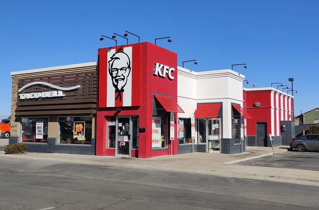 KFC 99350