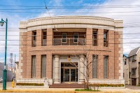 函館市消防本部 北消防署末広出張所