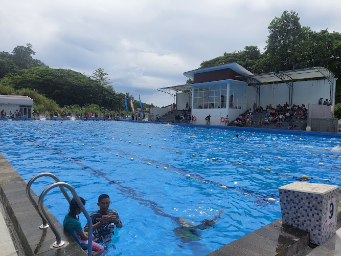 5 Klub Olahraga Terbaik di Kota Manado: Menemukan Tempat yang Tepat untuk Berolahraga