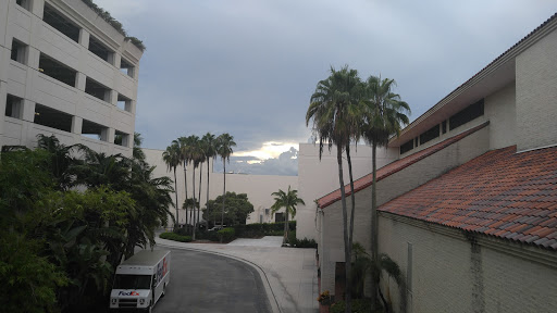 Movie Theater «AMC Aventura 24», reviews and photos, 19501 Biscayne Blvd #3001, Aventura, FL 33180, USA