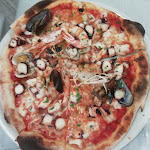 Photo n°4 de l'avis de Roberto.o fait le 01/09/2019 à 21:30 sur le  Ristorante Shoreline à Pozzallo