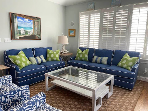 Furniture Store «Willis Furniture», reviews and photos, 4220 Virginia Beach Blvd, Virginia Beach, VA 23452, USA