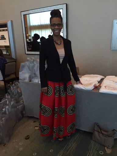 Auto Insurance Agency «Tina Teague - State Farm Insurance Agent», reviews and photos