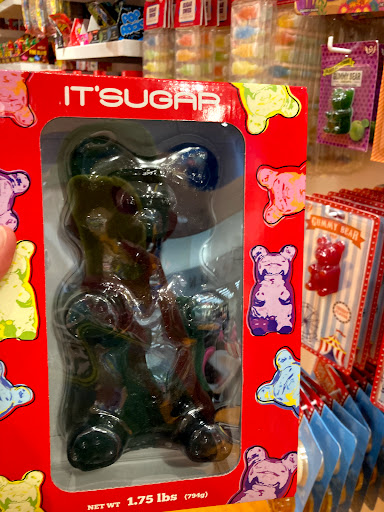 Video Game Store «GAME ZONE», reviews and photos, 14500 W Colfax Ave #321, Lakewood, CO 80401, USA